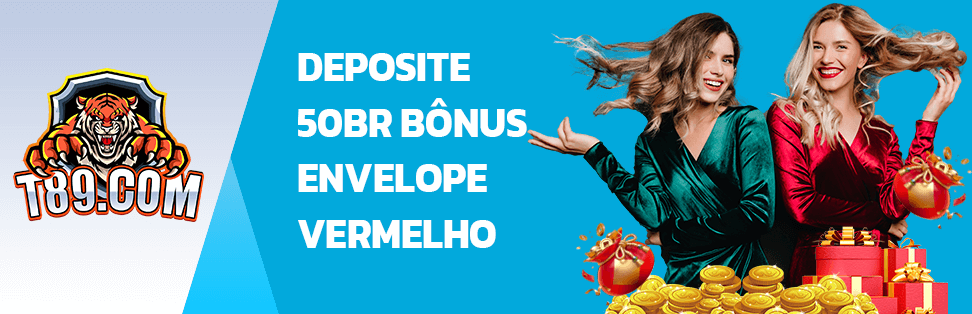 casino com bônus sem depósito